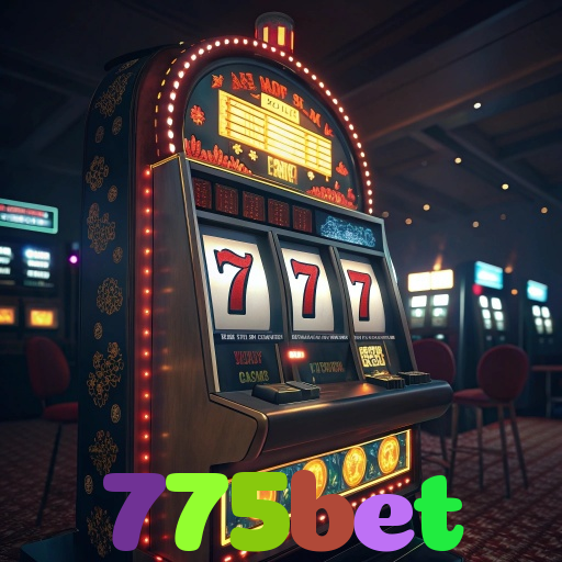 775bet：Jogue poker, aposte no futebol e ganhe em grandes jogos de cassino!
