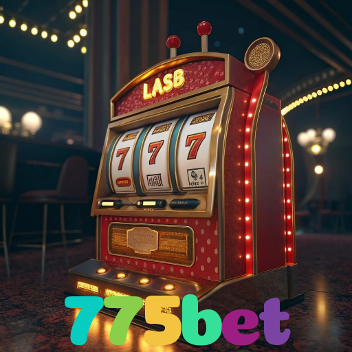 775bet:Jogue poker, aposte no futebol e ganhe em grandes jogos de cassino!