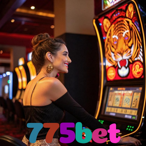 775bet:Aposte no futebol, jogue poker e conquiste vitórias épicas!