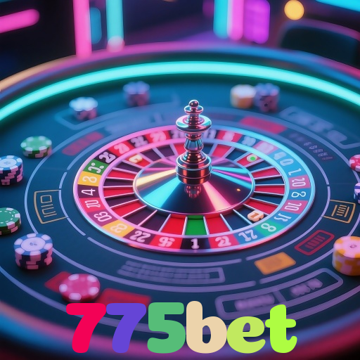 775bet：Jogue poker, aposte no futebol e ganhe em grandes jogos de cassino!