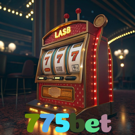 775bet：Jogue poker, aposte no futebol e ganhe em grandes jogos de cassino!