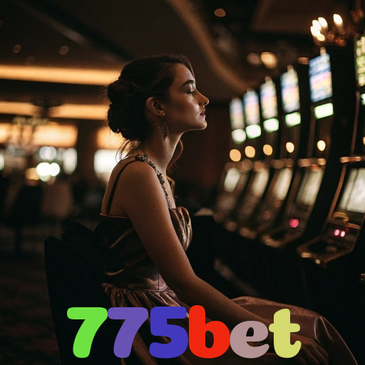 775bet:Jogue poker, aposte no futebol e ganhe em grandes jogos de cassino!