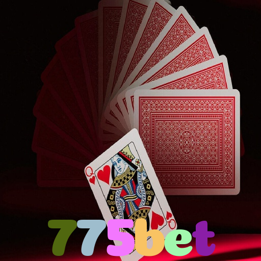 775bet：Jogue poker, aposte no futebol e ganhe em grandes jogos de cassino!