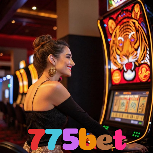 775bet：Jogue poker, aposte no futebol e ganhe em grandes jogos de cassino!