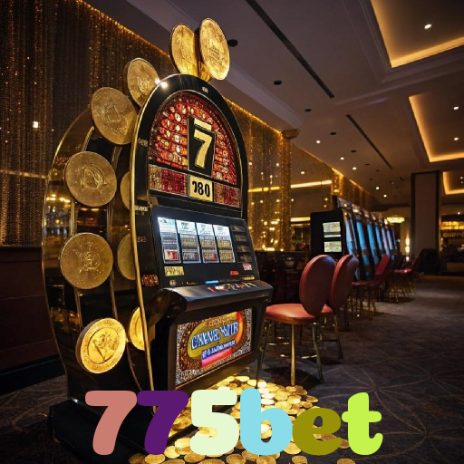 775bet：Aposte no futebol, jogue poker e conquiste vitórias épicas!