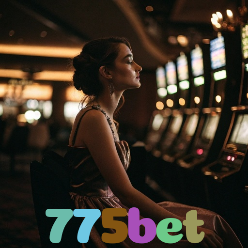 775bet:Aposte no futebol, jogue poker e conquiste vitórias épicas!