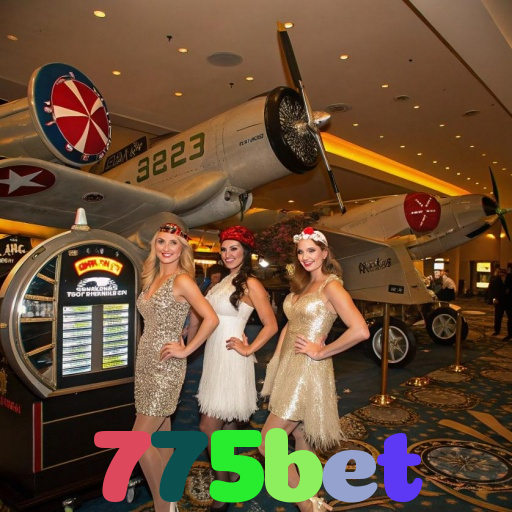 775bet:Aposte no futebol, jogue poker e conquiste vitórias épicas!