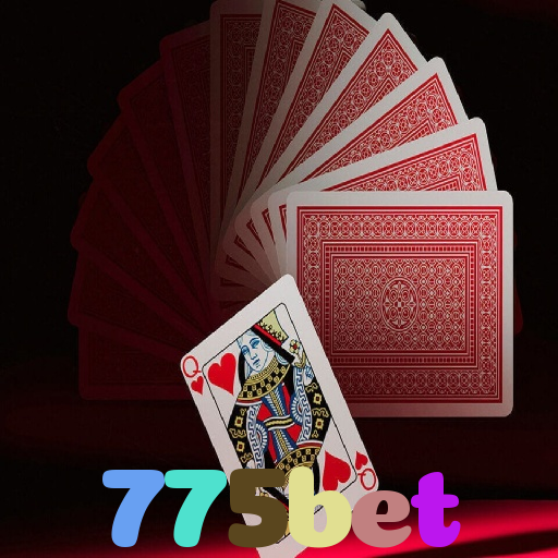 775bet:Aposte no futebol, jogue poker e conquiste vitórias épicas!