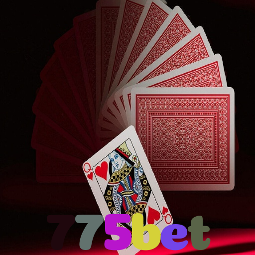 775bet：Aposte nas melhores slots e conquiste prêmios como nunca!