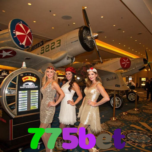 775bet：Jogue poker, aposte no futebol e ganhe em grandes jogos de cassino!
