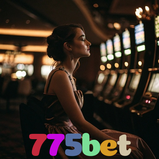 775bet:Jogue poker, aposte no futebol e ganhe em grandes jogos de cassino!