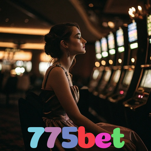 775bet:Aposte no futebol, jogue poker e conquiste vitórias épicas!