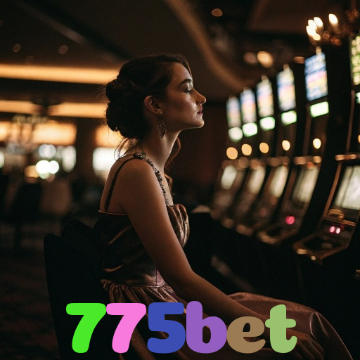 775bet：Aposte no futebol, jogue poker e conquiste vitórias épicas!