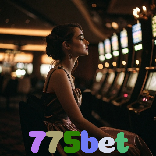 775bet：Jogue poker, aposte no futebol e ganhe em grandes jogos de cassino!