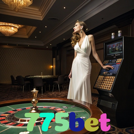 775bet：Jogue poker, aposte no futebol e ganhe em grandes jogos de cassino!