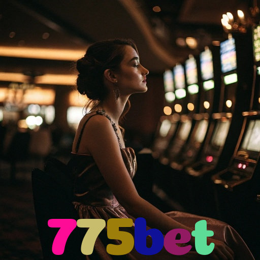 775bet:Aposte no futebol, jogue poker e conquiste vitórias épicas!
