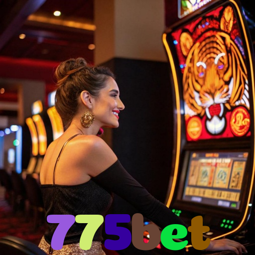 775bet：Aposte no futebol, jogue poker e conquiste vitórias épicas!