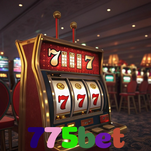 775bet：Aposte no futebol, jogue poker e conquiste vitórias épicas!