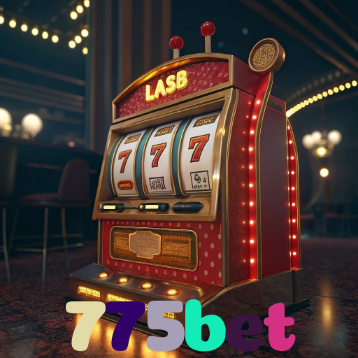775bet：Jogue poker, aposte no futebol e ganhe em grandes jogos de cassino!