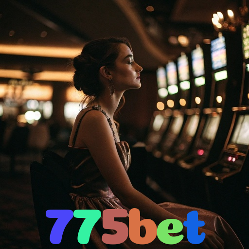 775bet:Aposte no futebol, jogue poker e conquiste vitórias épicas!
