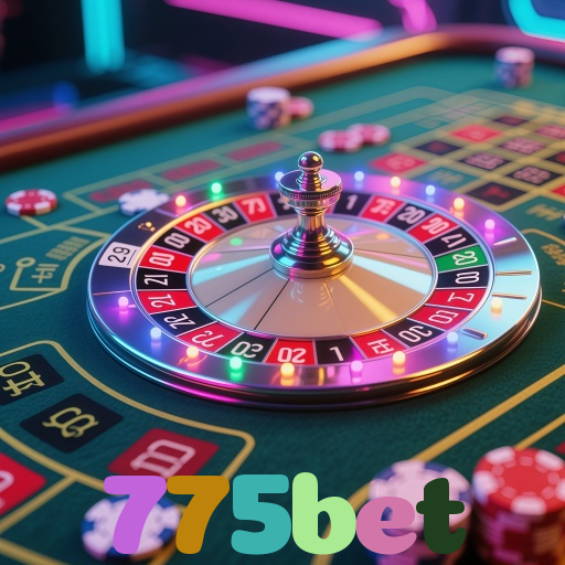 775bet：Jogue poker, aposte no futebol e ganhe em grandes jogos de cassino!