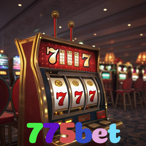 775bet：Aposte no futebol, jogue poker e conquiste vitórias épicas!