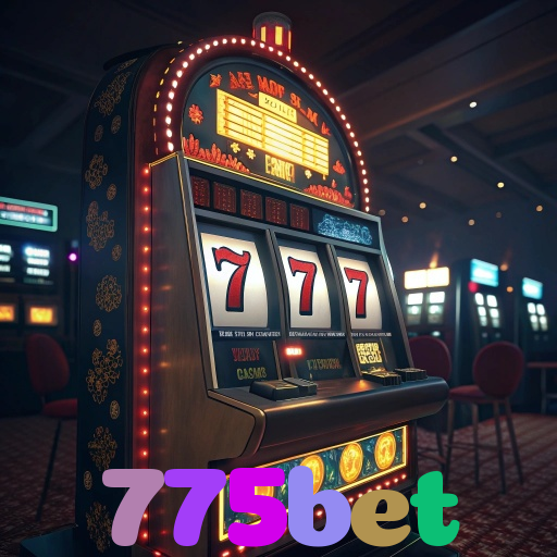 775bet：Aposte no futebol, jogue poker e conquiste vitórias épicas!
