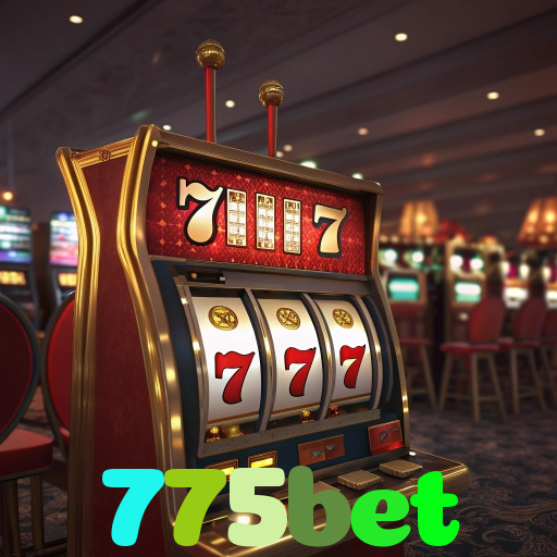 775bet：Jogue poker, aposte no futebol e ganhe em grandes jogos de cassino!