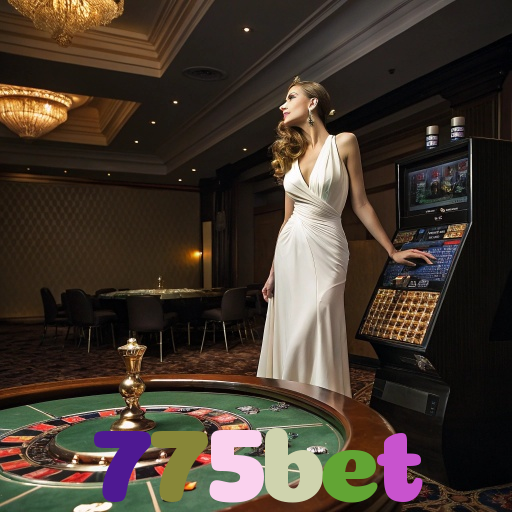 775bet:Aposte no futebol, jogue poker e conquiste vitórias épicas!
