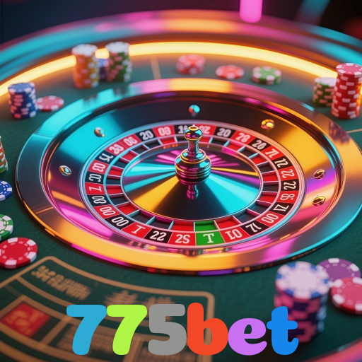 775bet：Jogue poker, aposte no futebol e ganhe em grandes jogos de cassino!
