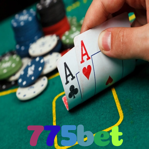 775bet:Aposte nas melhores slots e conquiste prêmios como nunca!