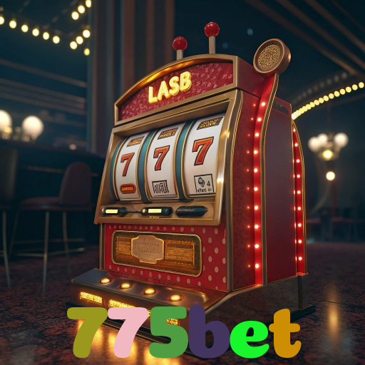 775bet:Jogue poker, aposte no futebol e ganhe em grandes jogos de cassino!
