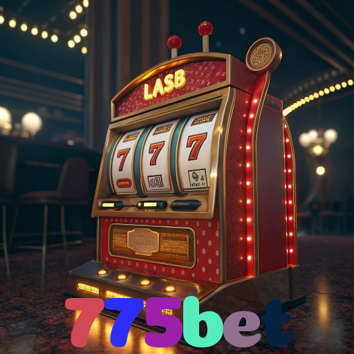 775bet:Aposte no futebol, jogue poker e conquiste vitórias épicas!