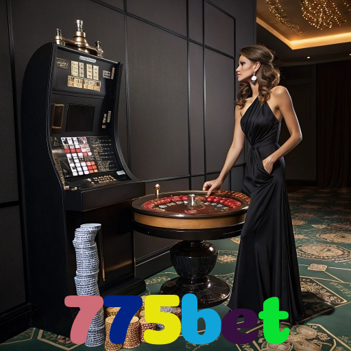 775bet:Aposte no futebol, jogue poker e conquiste vitórias épicas!