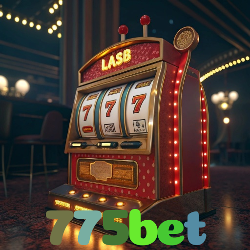 775bet:Aposte no futebol, jogue poker e conquiste vitórias épicas!