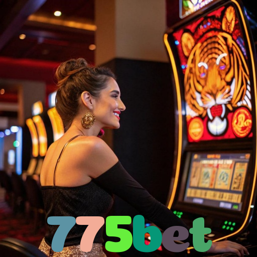 775bet:Aposte no futebol, jogue poker e conquiste vitórias épicas!