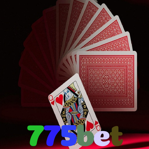 775bet:Aposte no futebol, jogue poker e conquiste vitórias épicas!