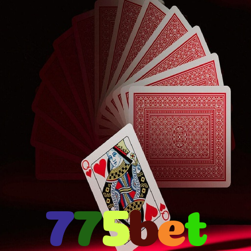 775bet:Aposte nas melhores slots e conquiste prêmios como nunca!
