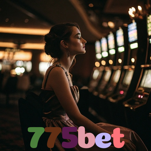 775bet:Aposte no futebol, jogue poker e conquiste vitórias épicas!