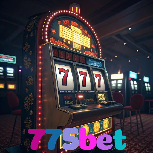 775bet：Jogue poker, aposte no futebol e ganhe em grandes jogos de cassino!