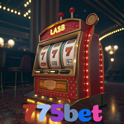 775bet:Jogue poker, aposte no futebol e ganhe em grandes jogos de cassino!